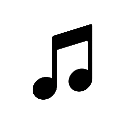 Tema 2