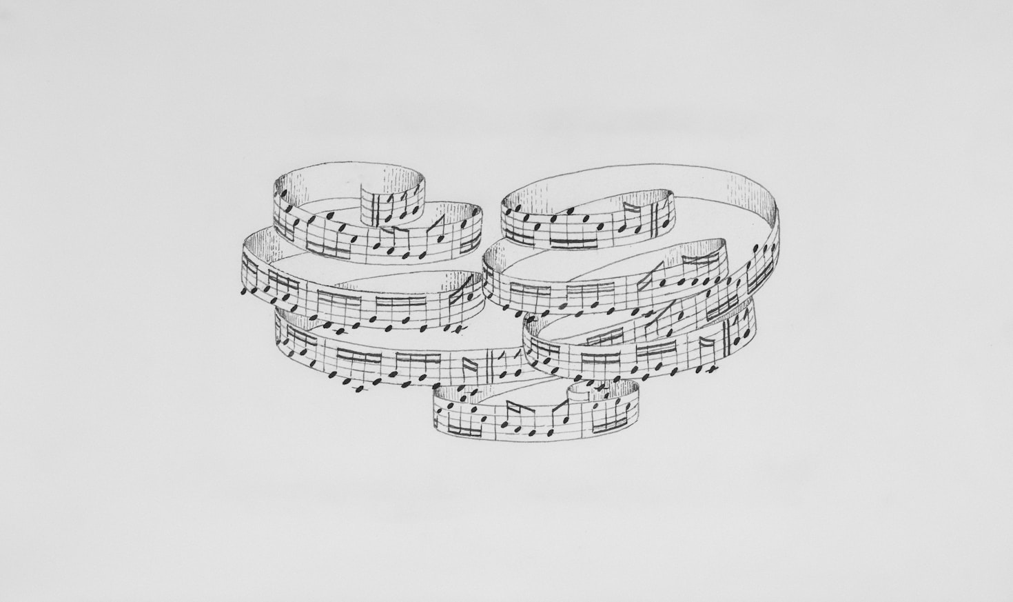 Hvordan Musikteori Beriger Din Kreativitet