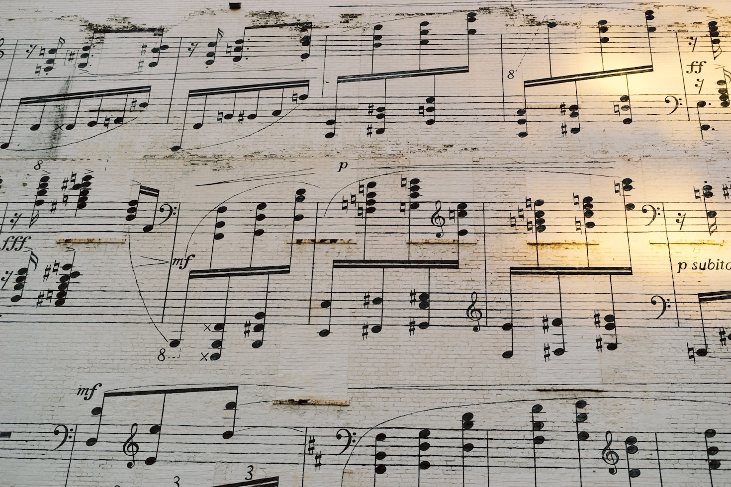 Top Tips Til Nybegyndere I Musikkomposition