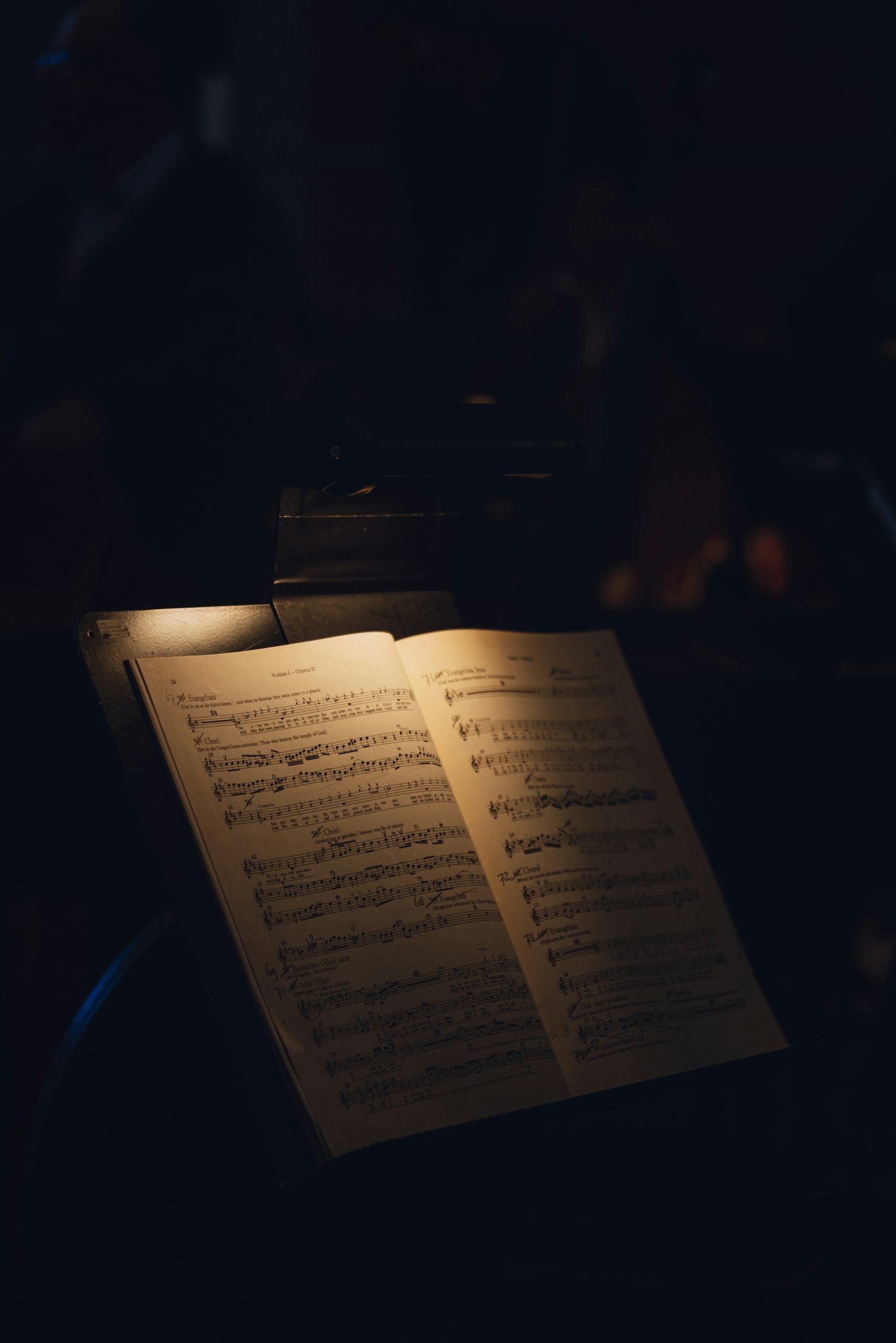 Opbygning Af En Musikalsk Værktøjskasse